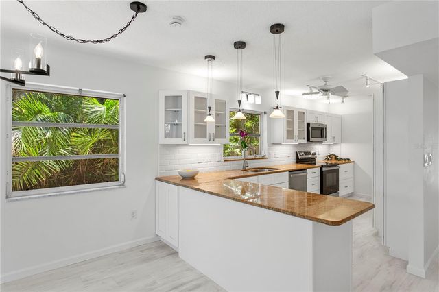 6700 GULF OF MEXICO DRIVE 117, Longboat Key, FL 34228