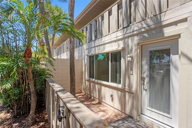 6700 GULF OF MEXICO DRIVE 117, Longboat Key, FL 34228