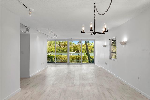 6700 GULF OF MEXICO DRIVE 117, Longboat Key, FL 34228