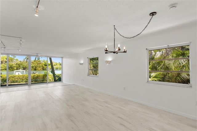 6700 GULF OF MEXICO DRIVE 117, Longboat Key, FL 34228