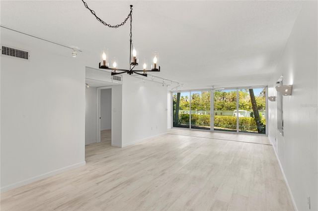 6700 GULF OF MEXICO DRIVE 117, Longboat Key, FL 34228