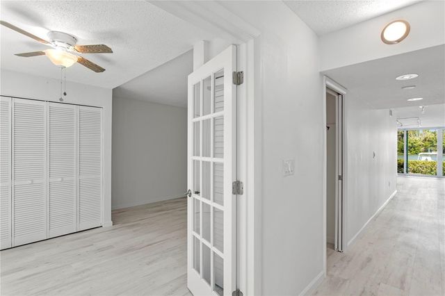 6700 GULF OF MEXICO DRIVE 117, Longboat Key, FL 34228