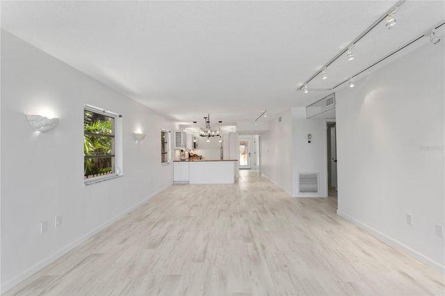 6700 GULF OF MEXICO DRIVE 117, Longboat Key, FL 34228