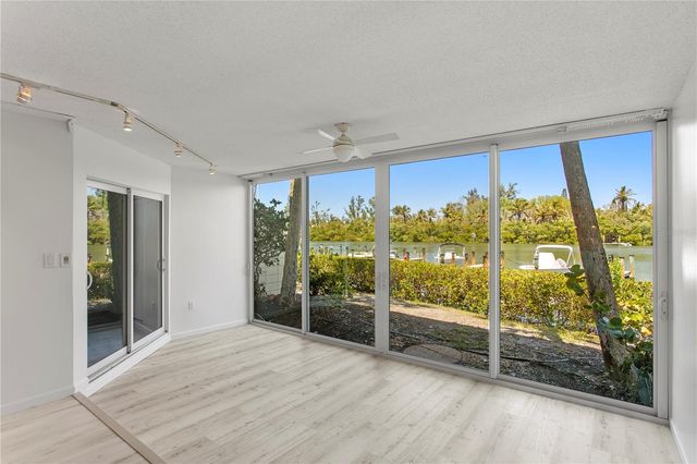 6700 GULF OF MEXICO DRIVE 117, Longboat Key, FL 34228