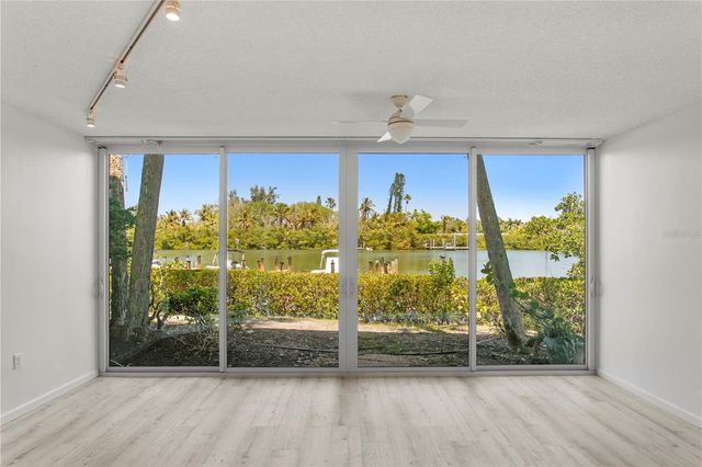 6700 GULF OF MEXICO DRIVE 117, Longboat Key, FL 34228