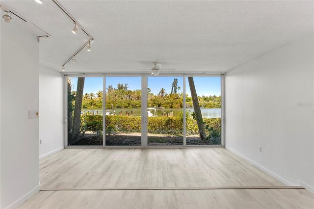 6700 GULF OF MEXICO DRIVE 117, Longboat Key, FL 34228