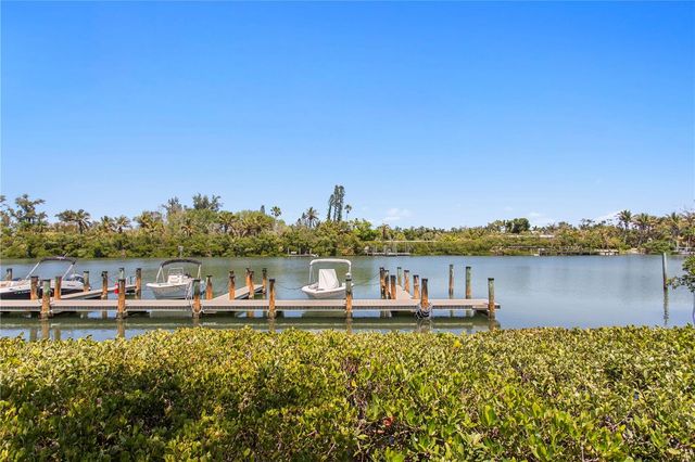 6700 GULF OF MEXICO DRIVE 117, Longboat Key, FL 34228