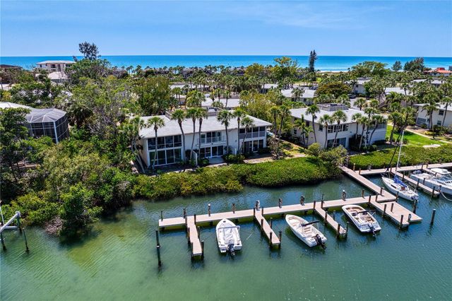 6700 GULF OF MEXICO DRIVE 117, Longboat Key, FL 34228