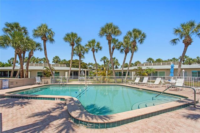 6700 GULF OF MEXICO DRIVE 117, Longboat Key, FL 34228