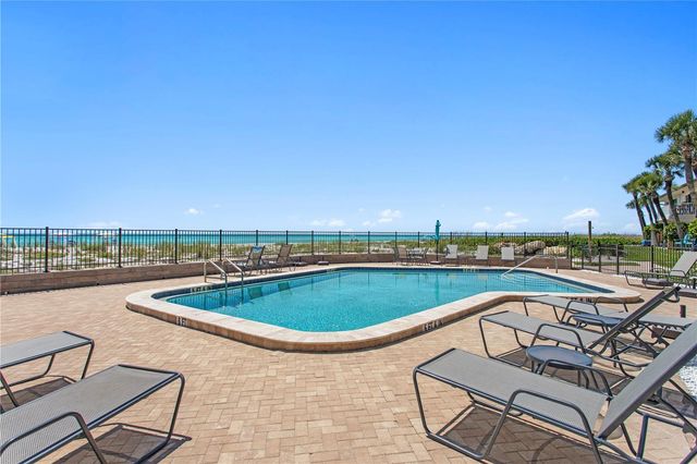 6700 GULF OF MEXICO DRIVE 117, Longboat Key, FL 34228