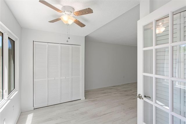 6700 GULF OF MEXICO DRIVE 117, Longboat Key, FL 34228