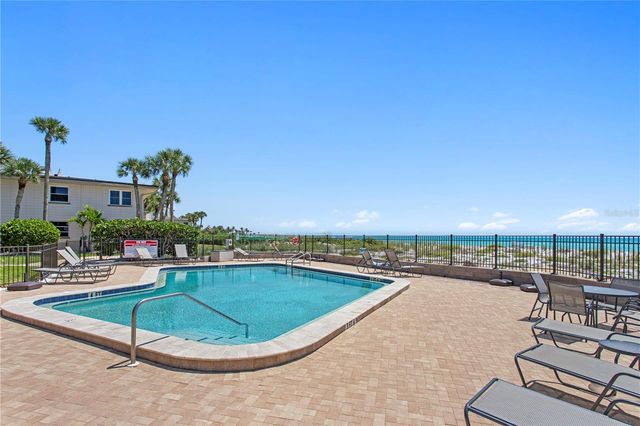 6700 GULF OF MEXICO DRIVE 117, Longboat Key, FL 34228