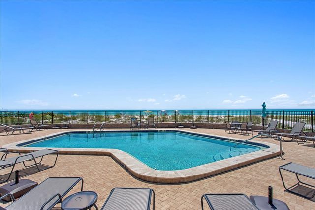 6700 GULF OF MEXICO DRIVE 117, Longboat Key, FL 34228
