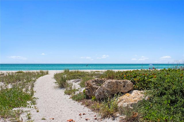 6700 GULF OF MEXICO DRIVE 117, Longboat Key, FL 34228