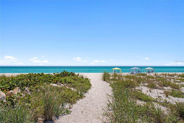 6700 GULF OF MEXICO DRIVE 117, Longboat Key, FL 34228