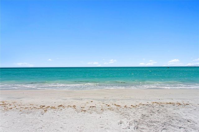 6700 GULF OF MEXICO DRIVE 117, Longboat Key, FL 34228