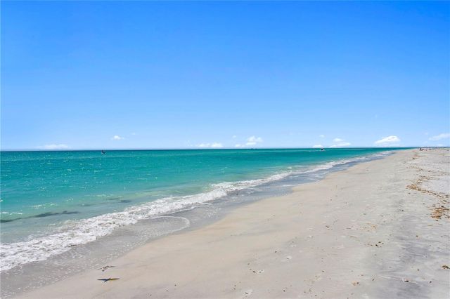 6700 GULF OF MEXICO DRIVE 117, Longboat Key, FL 34228