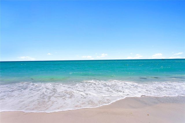 6700 GULF OF MEXICO DRIVE 117, Longboat Key, FL 34228