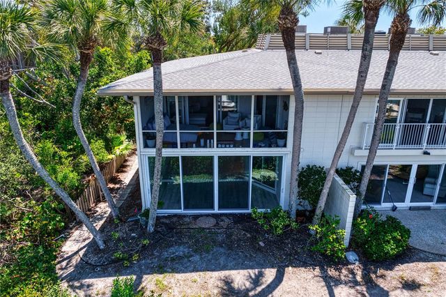 6700 GULF OF MEXICO DRIVE 117, Longboat Key, FL 34228