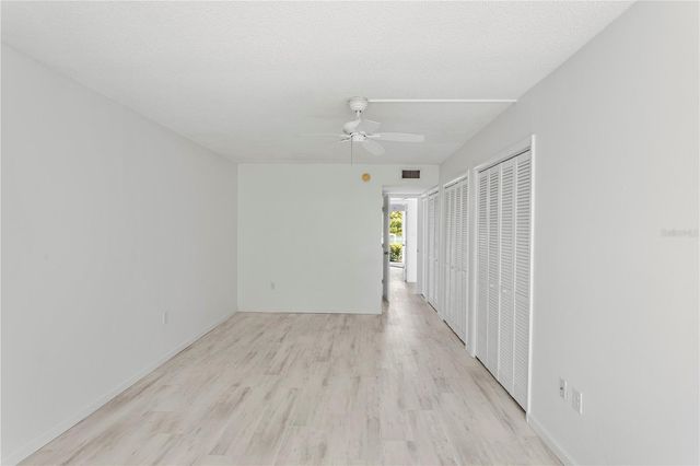 6700 GULF OF MEXICO DRIVE 117, Longboat Key, FL 34228