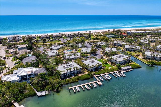 6700 GULF OF MEXICO DRIVE 117, Longboat Key, FL 34228