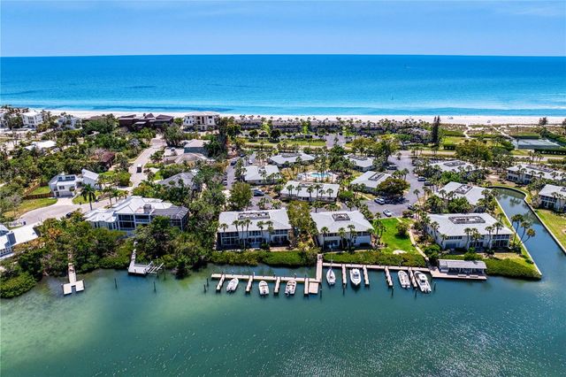 6700 GULF OF MEXICO DRIVE 117, Longboat Key, FL 34228