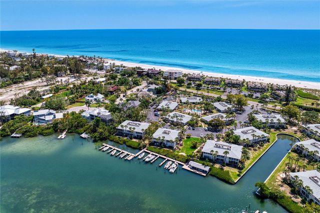 6700 GULF OF MEXICO DRIVE 117, Longboat Key, FL 34228