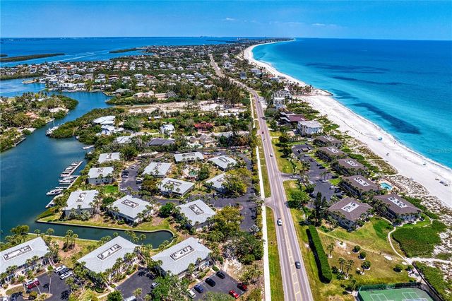 6700 GULF OF MEXICO DRIVE 117, Longboat Key, FL 34228