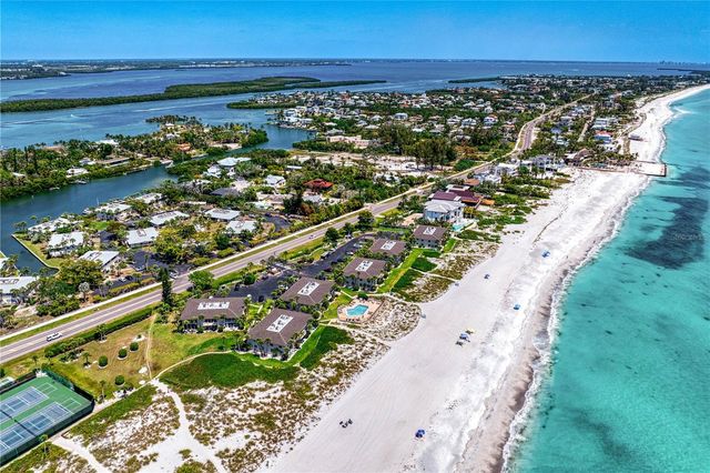 6700 GULF OF MEXICO DRIVE 117, Longboat Key, FL 34228