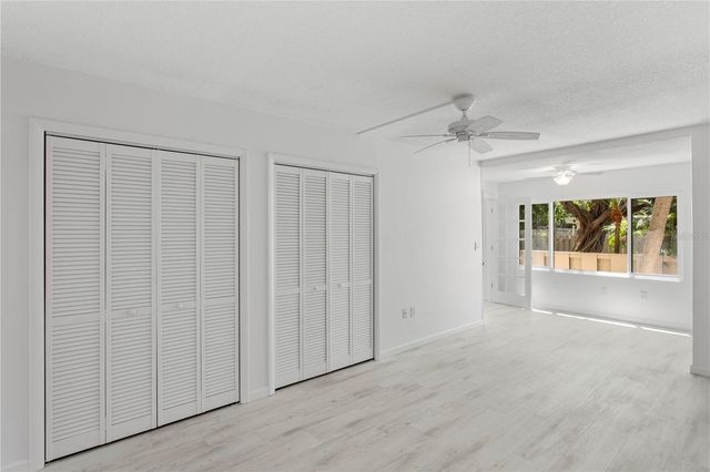 6700 GULF OF MEXICO DRIVE 117, Longboat Key, FL 34228