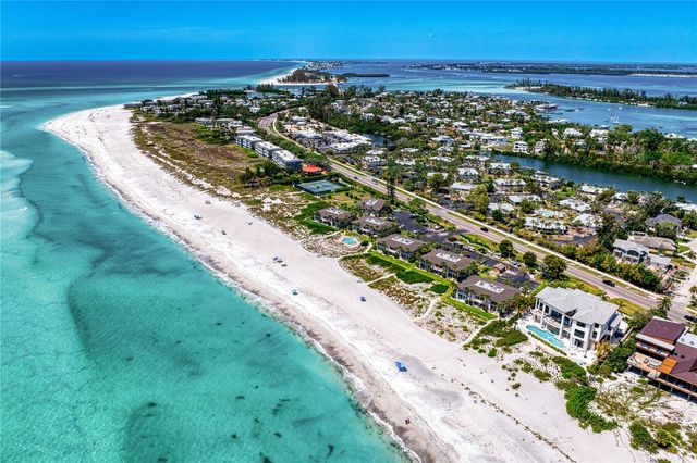 6700 GULF OF MEXICO DRIVE 117, Longboat Key, FL 34228