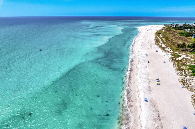 6700 GULF OF MEXICO DRIVE 117, Longboat Key, FL 34228