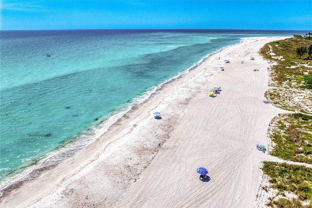 6700 GULF OF MEXICO DRIVE 117, Longboat Key, FL 34228