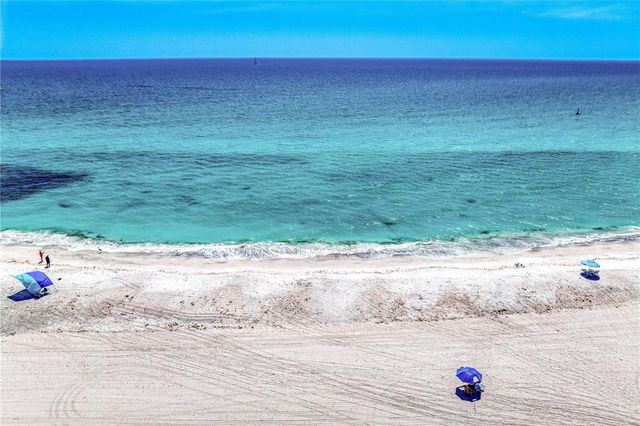 6700 GULF OF MEXICO DRIVE 117, Longboat Key, FL 34228