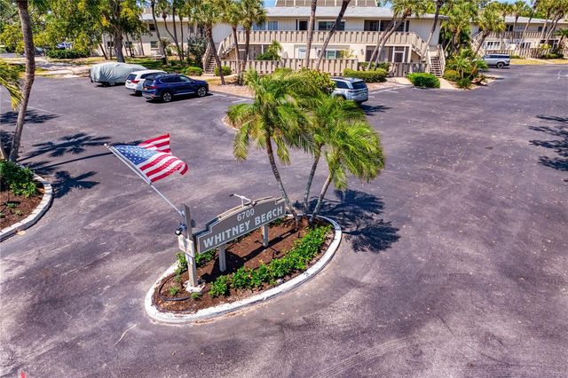 6700 GULF OF MEXICO DRIVE 117, Longboat Key, FL 34228