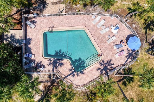 6700 GULF OF MEXICO DRIVE 117, Longboat Key, FL 34228