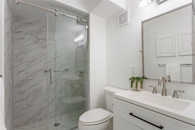 6700 GULF OF MEXICO DRIVE 117, Longboat Key, FL 34228