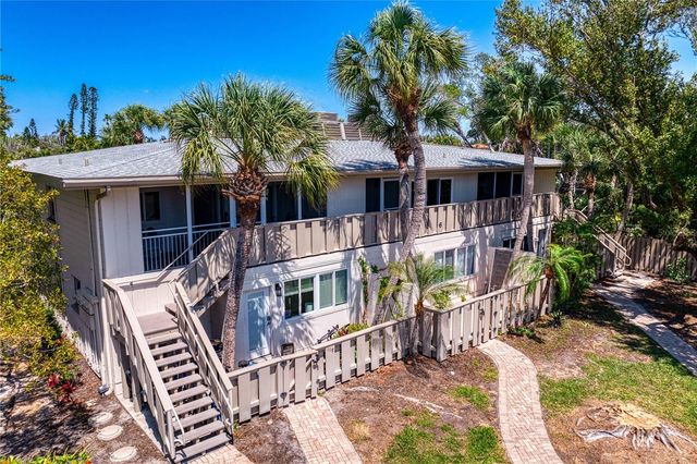6700 GULF OF MEXICO DRIVE 117, Longboat Key, FL 34228