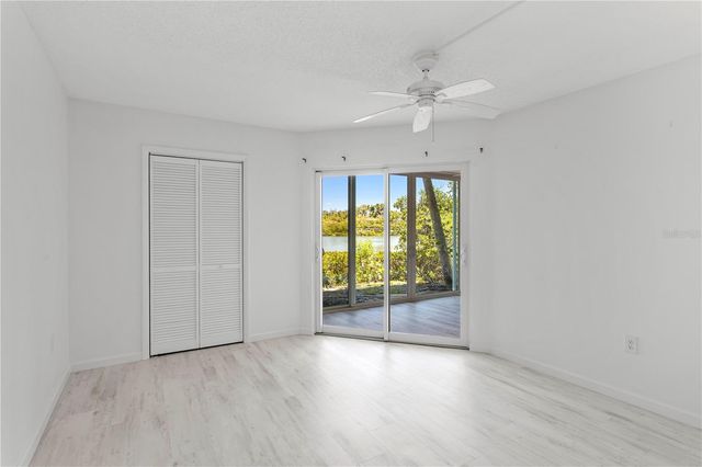 6700 GULF OF MEXICO DRIVE 117, Longboat Key, FL 34228