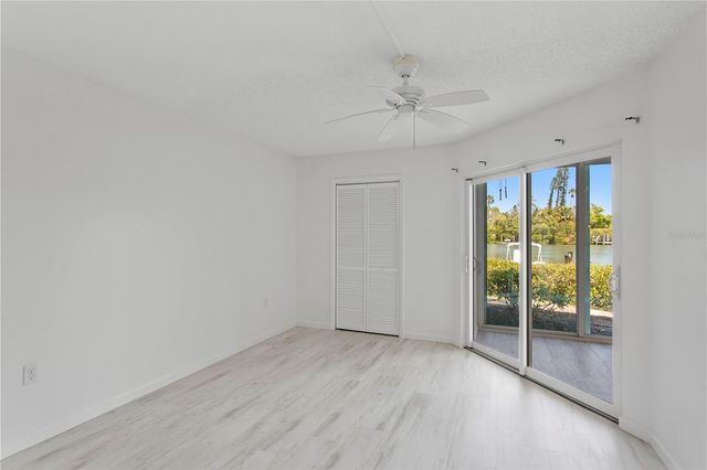 6700 GULF OF MEXICO DRIVE 117, Longboat Key, FL 34228