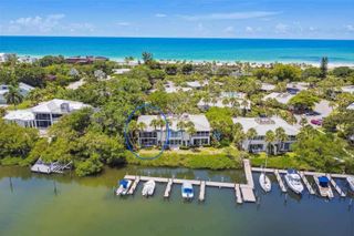 6700 GULF OF MEXICO DRIVE 117, Longboat Key, FL 34228