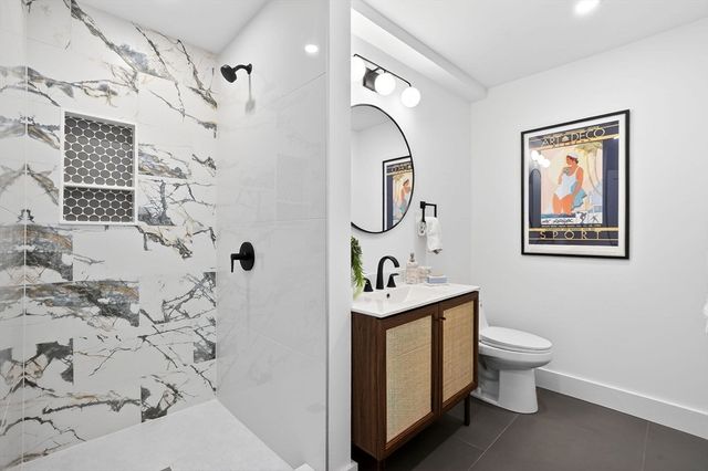 29 Laurel 29, Watertown, MA 02472