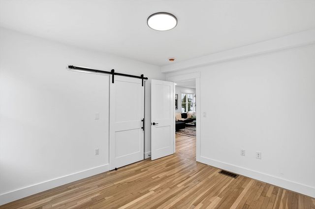 29 Laurel 29, Watertown, MA 02472