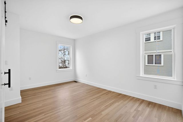 29 Laurel 29, Watertown, MA 02472