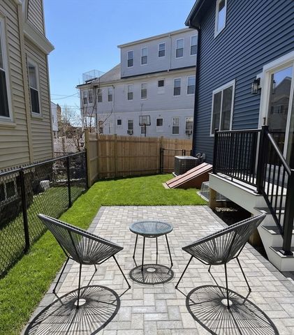 29 Laurel 29, Watertown, MA 02472