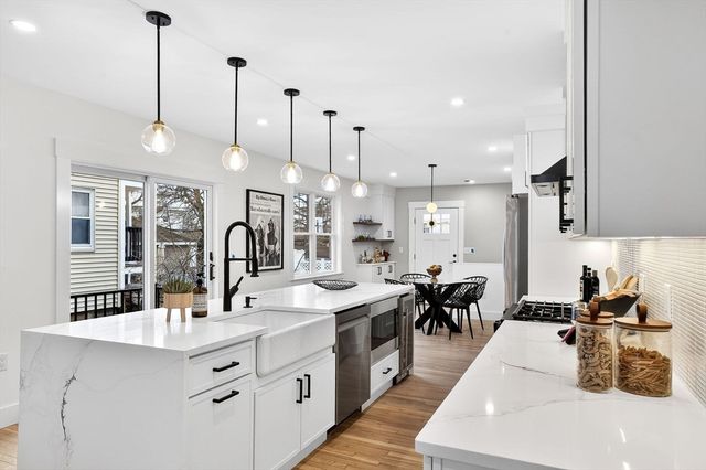 29 Laurel 29, Watertown, MA 02472