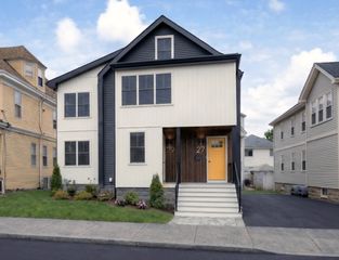 29 Laurel 29, Watertown, MA 02472