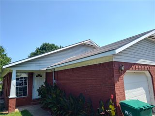 102 Neal Street, Farmington, AR 72730