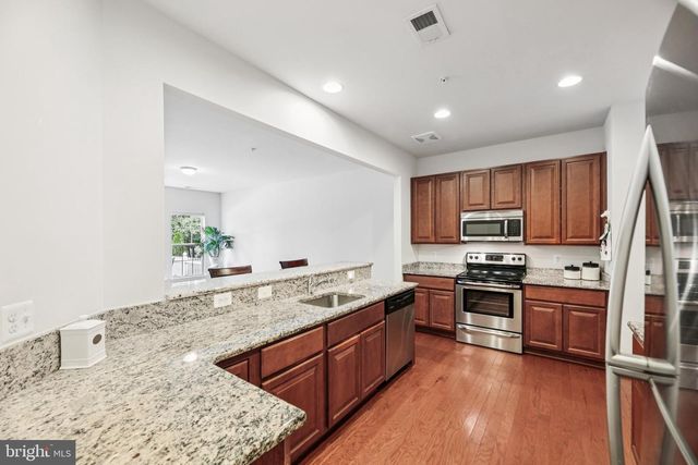8809 HUB GRTH #3, Jessup, MD 20794