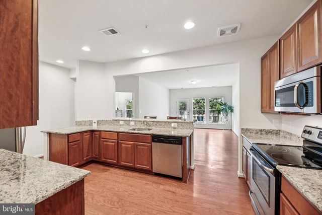 8809 HUB GRTH #3, Jessup, MD 20794